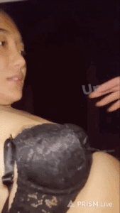 ไลฟ์สด18+ โลมา+คู่เทพ