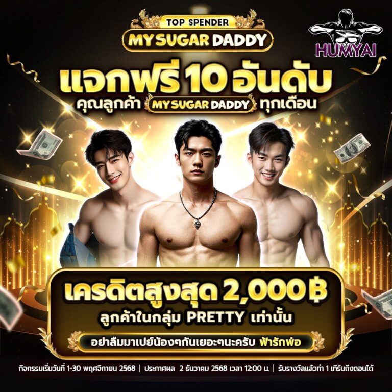 photo_2025-11-02_16-23-47