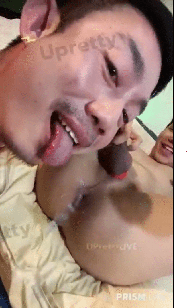 Screenshot 2026-01-17 202419