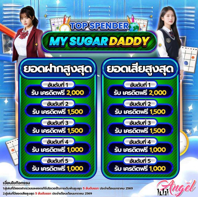 photo_๒๐๒๖-๐๑-๐๑_๒๐-๒๐-๐๑