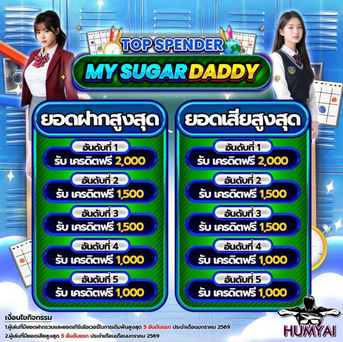 photo_๒๐๒๖-๐๑-๐๑_๒๐-๒๐-๐๑ (2)