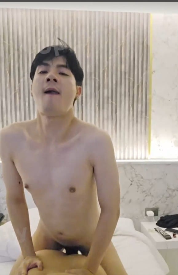 messageImage_1771719947952