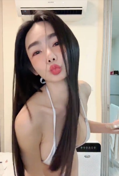 messageImage_1777126110906