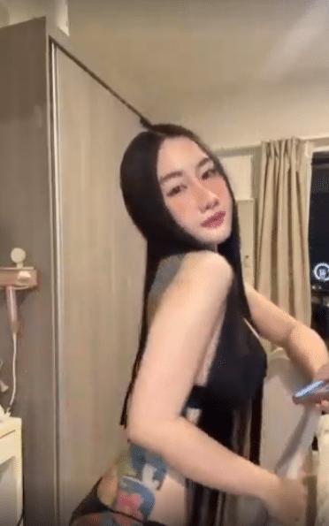 ชมพู่